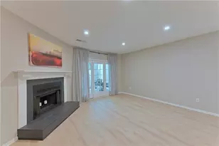 2179 Surrey Ct SE, Marietta, GA 30067 - Photo 11