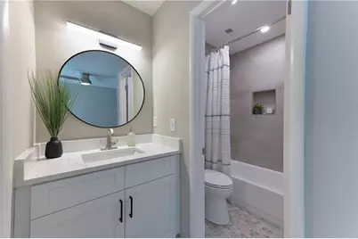 2179 Surrey Court SE, Marietta, GA 30067 - Photo 25