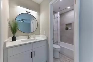 2179 Surrey Ct SE, Marietta, GA 30067 - Photo 25