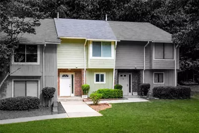 2179 Surrey Court SE, Marietta, GA 30067 - Photo 1