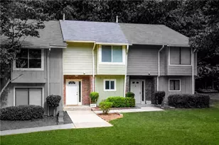 2179 Surrey Ct SE, Marietta, GA 30067 - Photo 1