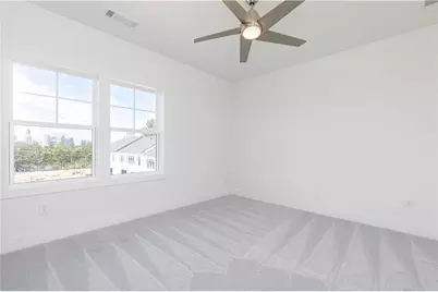 1125 Panorama Drive #26, Brookhaven, GA 30319 - Photo 25
