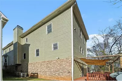 976 Connally Street SE, Atlanta, GA 30315 - Photo 39