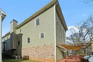 976 Connally St SE, Atlanta, GA 30315 - Photo 39
