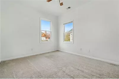976 Connally Street SE, Atlanta, GA 30315 - Photo 29