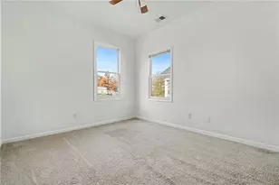 976 Connally St SE, Atlanta, GA 30315 - Photo 29