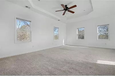 976 Connally Street SE, Atlanta, GA 30315 - Photo 23