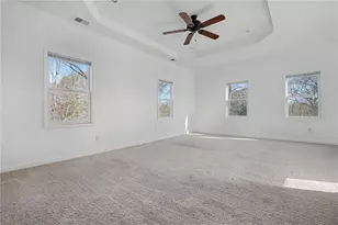 976 Connally St SE, Atlanta, GA 30315 - Photo 23
