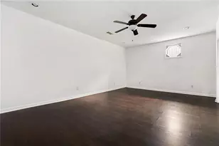 976 Connally St SE, Atlanta, GA 30315 - Photo 17