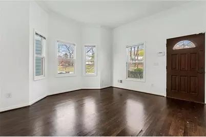976 Connally Street SE, Atlanta, GA 30315 - Photo 11