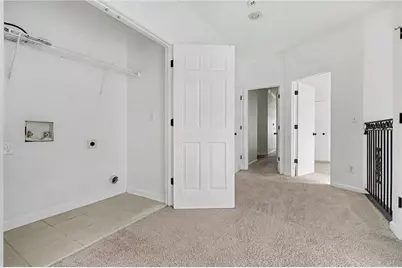 976 Connally Street SE, Atlanta, GA 30315 - Photo 31