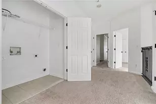 976 Connally St SE, Atlanta, GA 30315 - Photo 31