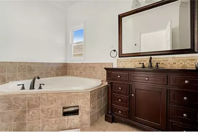 976 Connally Street SE, Atlanta, GA 30315 - Photo 35