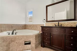 976 Connally St SE, Atlanta, GA 30315 - Photo 35