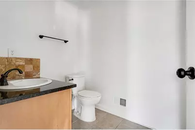 976 Connally Street SE, Atlanta, GA 30315 - Photo 33