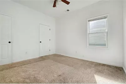 976 Connally Street SE, Atlanta, GA 30315 - Photo 27