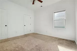976 Connally St SE, Atlanta, GA 30315 - Photo 27