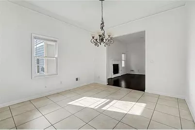 976 Connally Street SE, Atlanta, GA 30315 - Photo 21