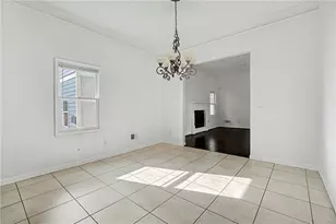 976 Connally St SE, Atlanta, GA 30315 - Photo 21