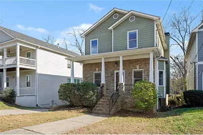 976 Connally Street SE, Atlanta, GA 30315 - Photo 7