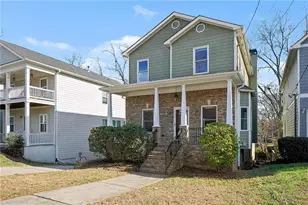 976 Connally St SE, Atlanta, GA 30315 - Photo 7
