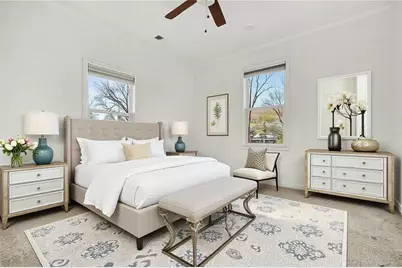 976 Connally Street SE, Atlanta, GA 30315 - Photo 5