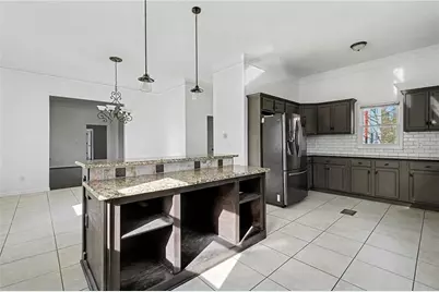 976 Connally Street SE, Atlanta, GA 30315 - Photo 19