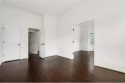 976 Connally Street SE, Atlanta, GA 30315 - Photo 15
