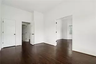 976 Connally St SE, Atlanta, GA 30315 - Photo 15