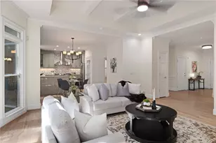 2599 Brookline Circle, Brookhaven, GA 30319 - Photo 23