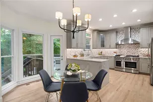 2599 Brookline Circle, Brookhaven, GA 30319 - Photo 19