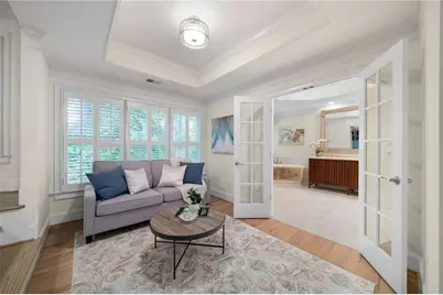 2599 Brookline Circle, Brookhaven, GA 30319 - Photo 29