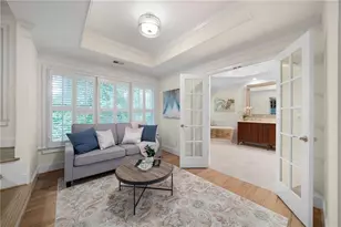 2599 Brookline Circle, Brookhaven, GA 30319 - Photo 29