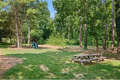 2599 Brookline Circle, Brookhaven, GA 30319 - Photo 49
