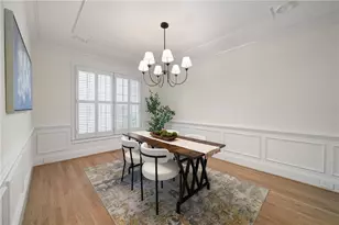 2599 Brookline Circle, Brookhaven, GA 30319 - Photo 15
