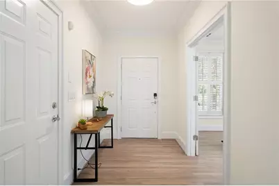 2599 Brookline Circle, Brookhaven, GA 30319 - Photo 11