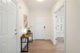 2599 Brookline Circle, Brookhaven, GA 30319 - Photo 11