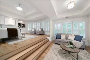 2599 Brookline Circle, Brookhaven, GA 30319 - Photo 27