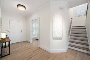 2599 Brookline Circle, Brookhaven, GA 30319 - Photo 25
