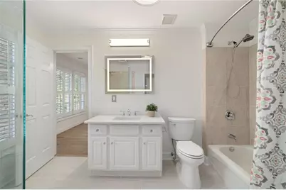 2599 Brookline Circle, Brookhaven, GA 30319 - Photo 37