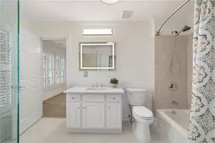 2599 Brookline Circle, Brookhaven, GA 30319 - Photo 37