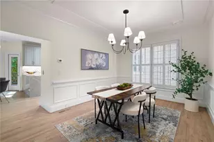 2599 Brookline Circle, Brookhaven, GA 30319 - Photo 7
