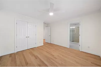 2599 Brookline Circle, Brookhaven, GA 30319 - Photo 35