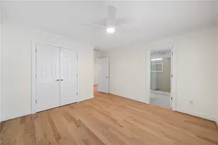 2599 Brookline Circle, Brookhaven, GA 30319 - Photo 35