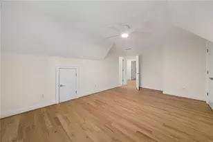 2599 Brookline Circle, Brookhaven, GA 30319 - Photo 39