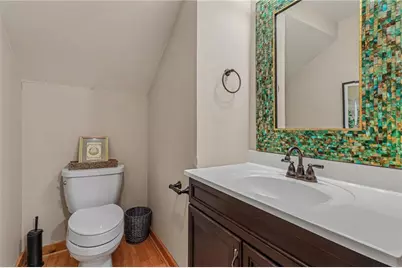 144 Indian Beach Trail, Jasper, GA 30143 - Photo 17
