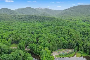 144 Indian Beach Trail, Jasper, GA 30143 - Photo 39