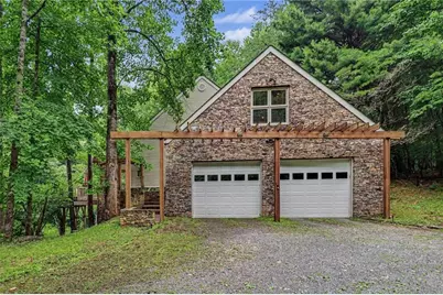 144 Indian Beach Trail, Jasper, GA 30143 - Photo 33