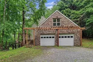 144 Indian Beach Trail, Jasper, GA 30143 - Photo 33