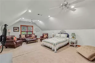 144 Indian Beach Trail, Jasper, GA 30143 - Photo 23